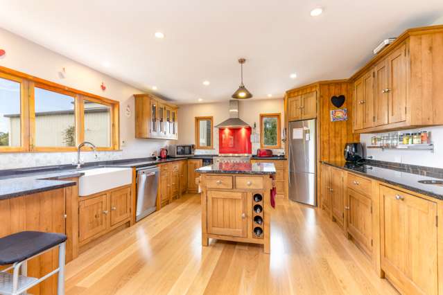 164 Mackenzies Road Waipara_4