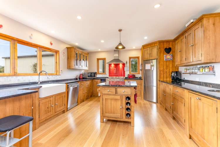 164 Mackenzies Road Waipara_4