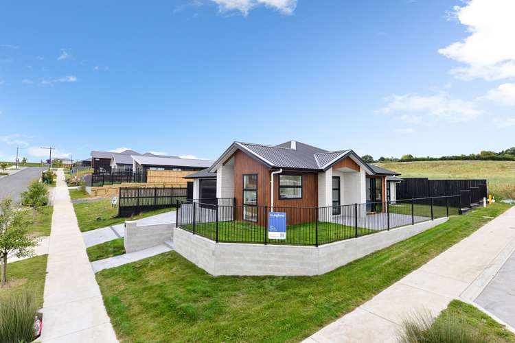 15 Lucina Rise Peacocke_14