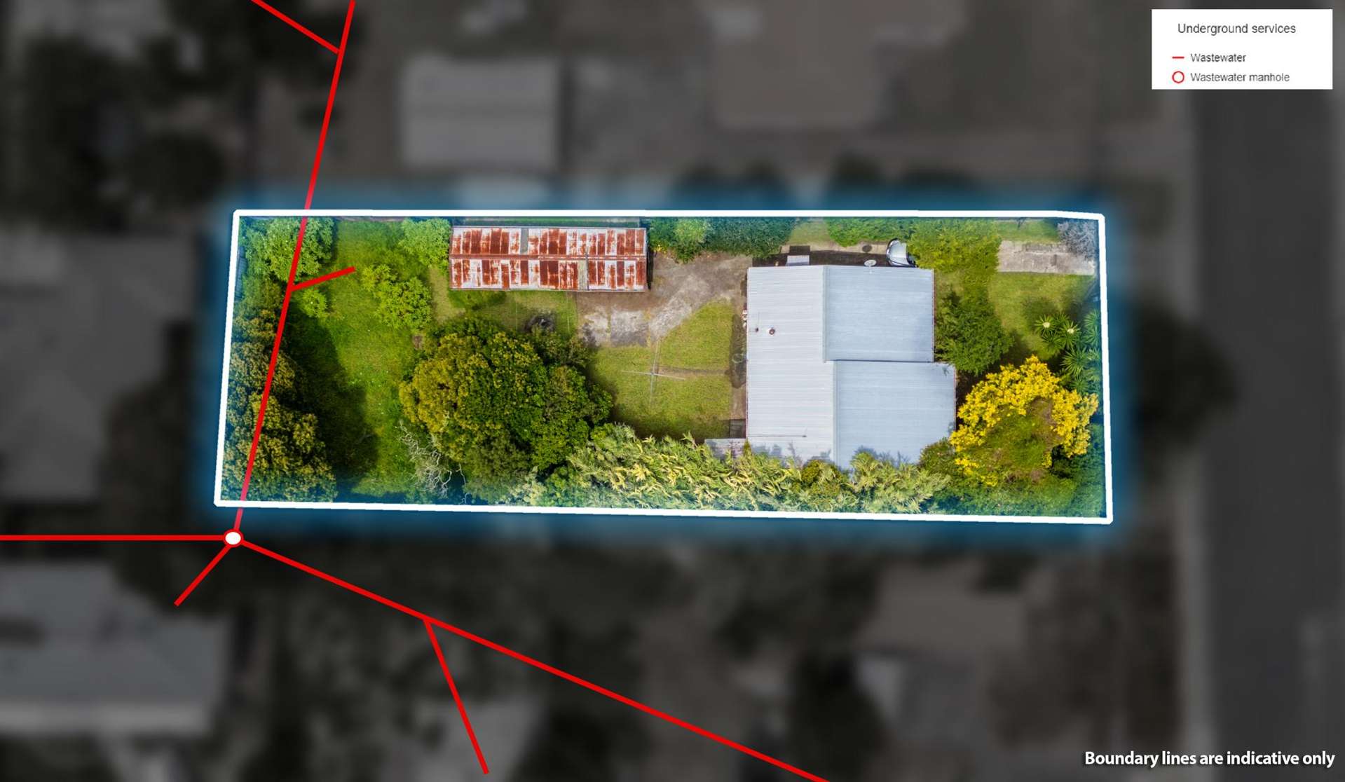 2 Forbes Road Favona_0