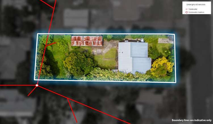 2 Forbes Road Favona_0