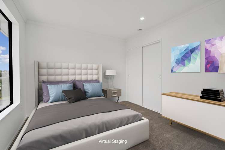 31 Helleur Road Massey_7