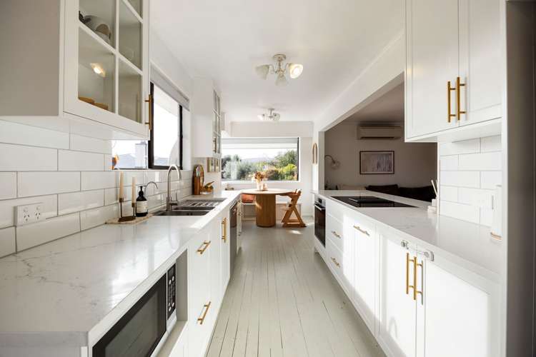 1422 Rewi Street_3