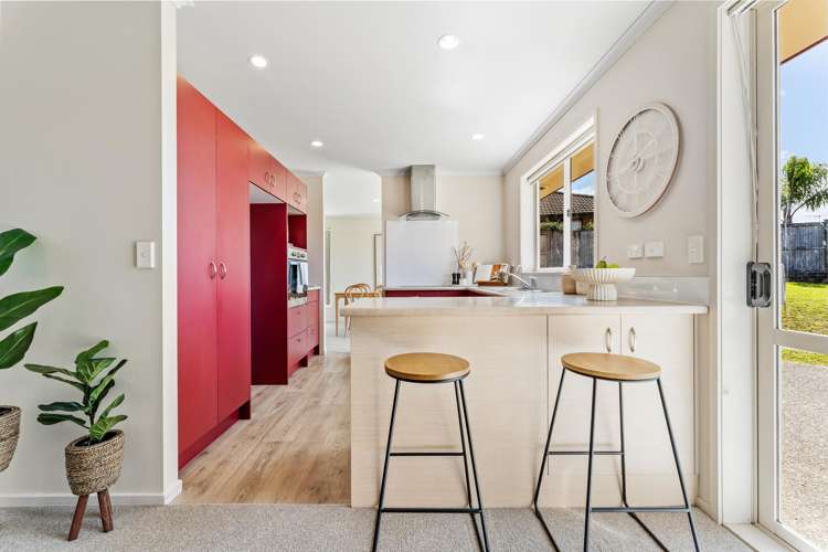 44 Alec Craig Way Gulf Harbour_7