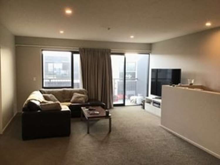 3 Hendrick Lane 11103_5