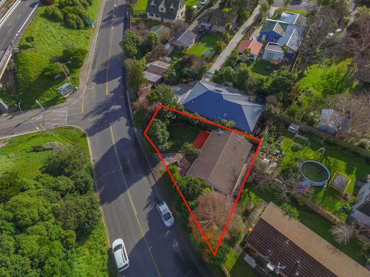 174a Port Hills Road Heathcote Valley_16