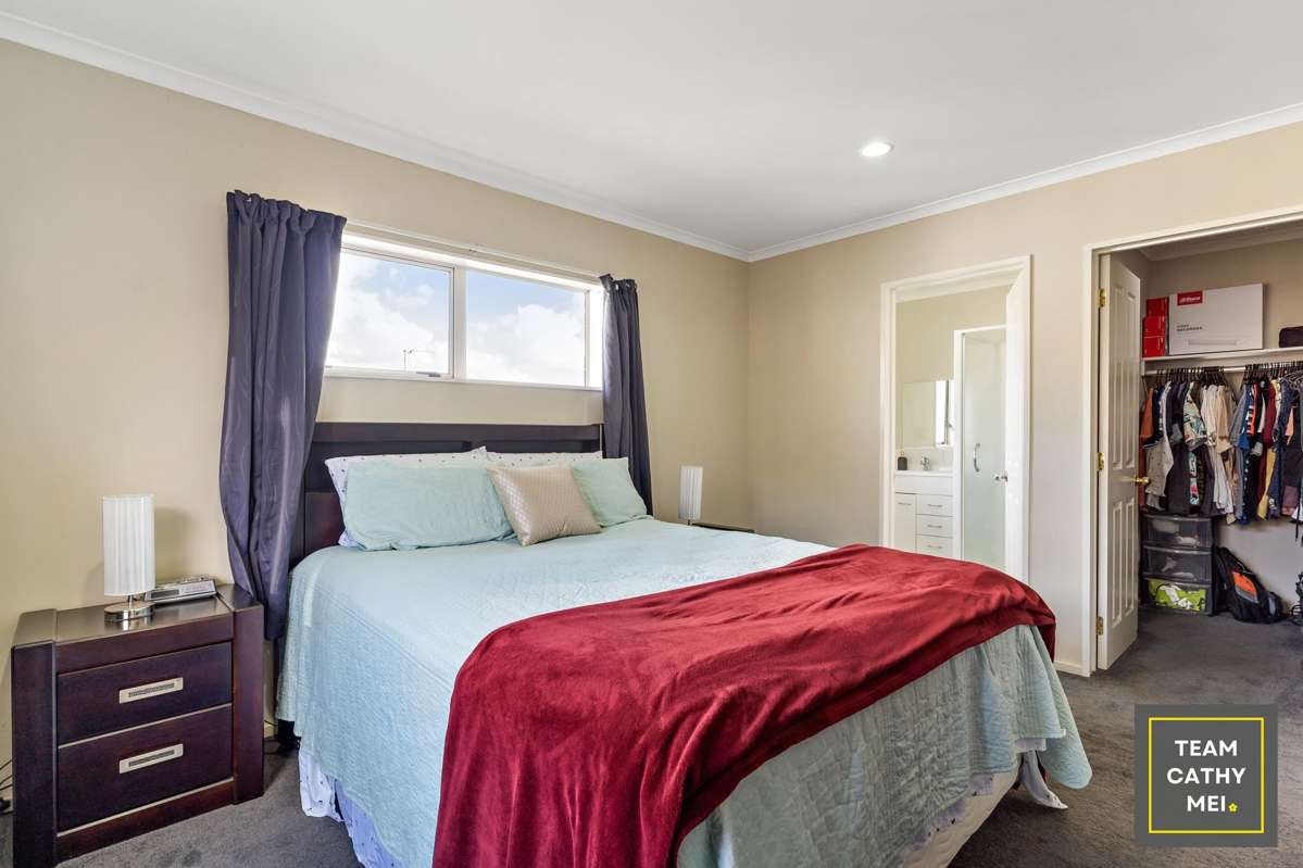 92 Glenveagh Park Drive_5