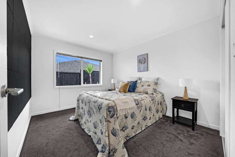 14 BATHGATE COURT Pokeno_17