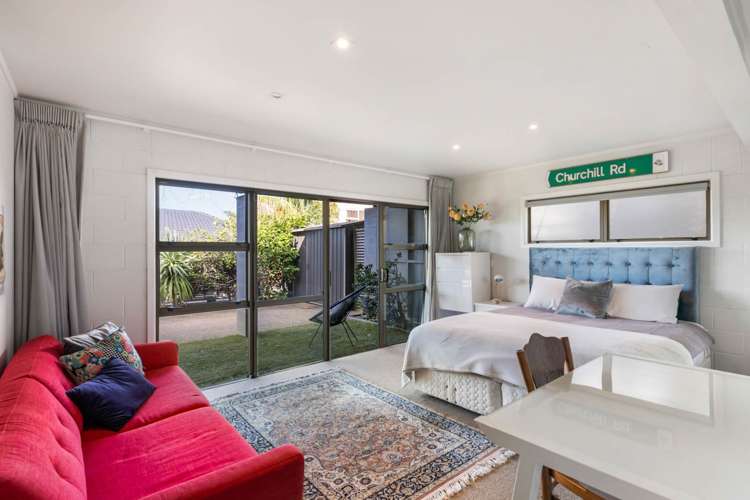 1/27 Churchill Road Murrays Bay_14