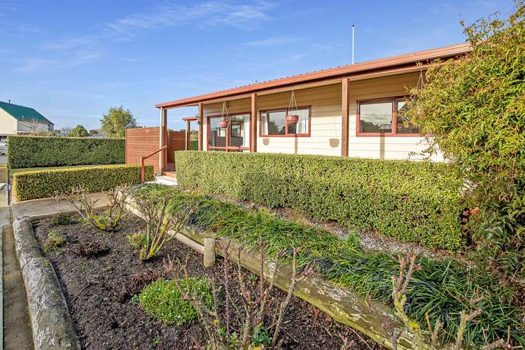 15 Ocean View Place Southbridge_19