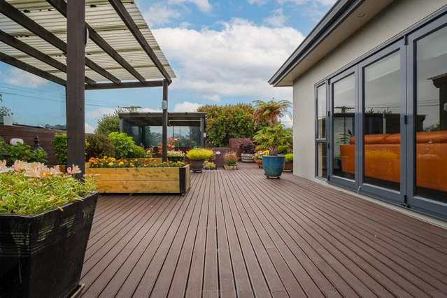 2 Whaka Terrace Huntsbury_4
