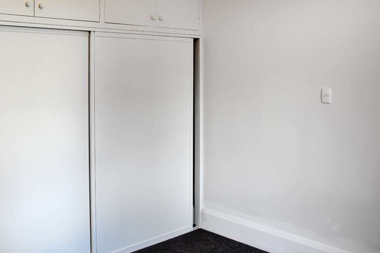 148 Cranford Street Saint Albans_7