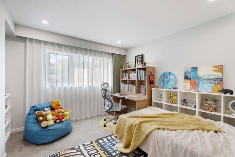 50 Ohinerau Street Remuera_19