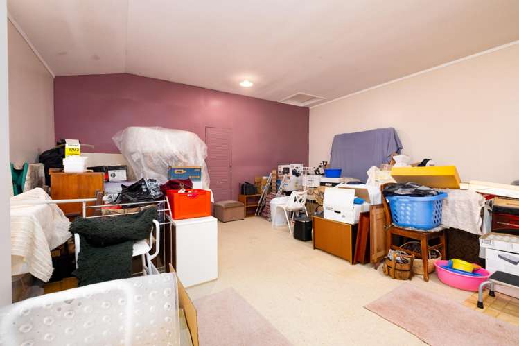 134 Everglade Drive Totara Heights_10