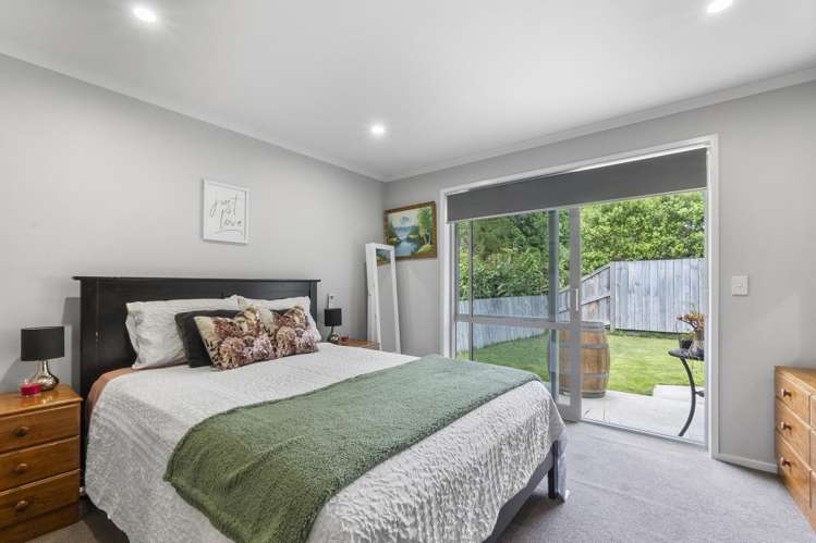 15 Gregson Drive Huntly_9