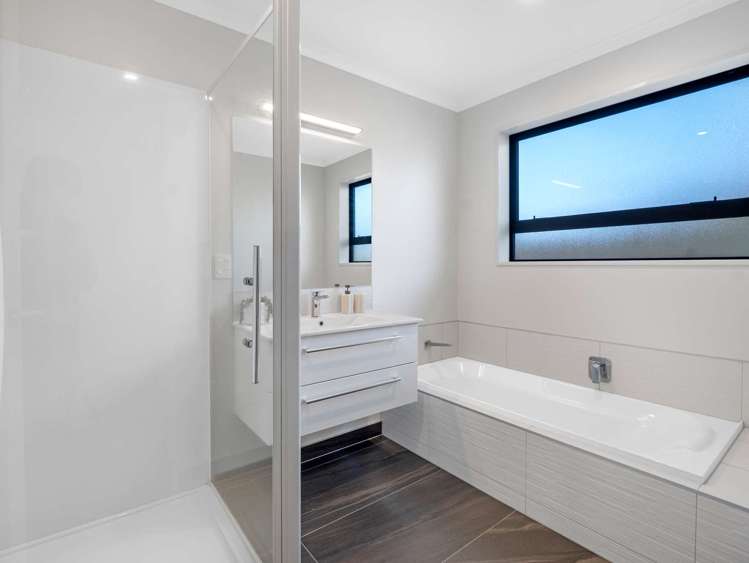 17 Gemini Place Rolleston_24