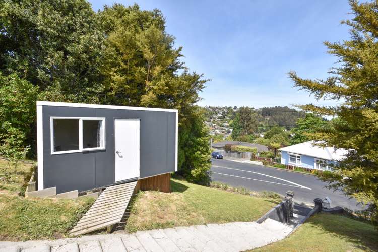 16 Wairoa Street Kaikorai_24