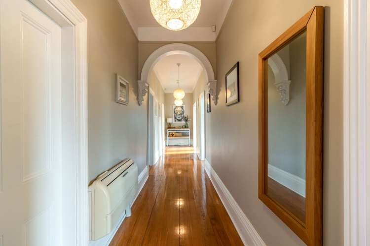 183 Geraldine Street Edgeware_2