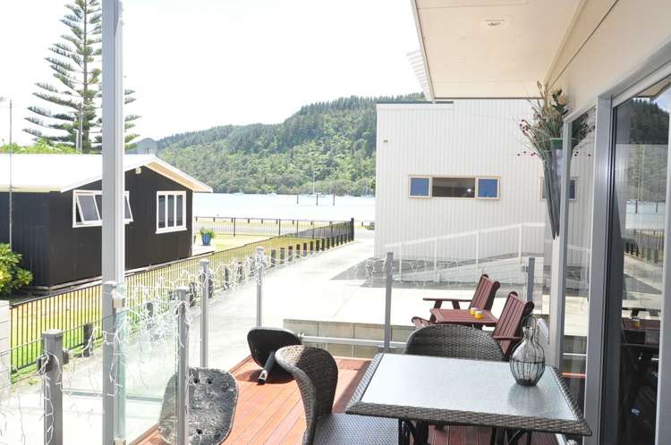 509b Beach Road Whangamata_25