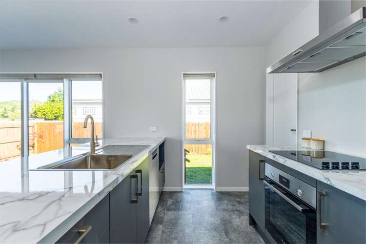 34B Hislop Street Geraldine_8