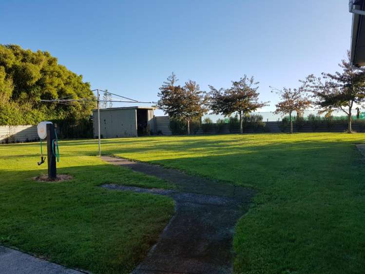 39 Te Arei Road West 2159_2