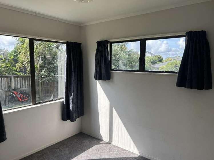 314 Oceanbeach Road 11229_6