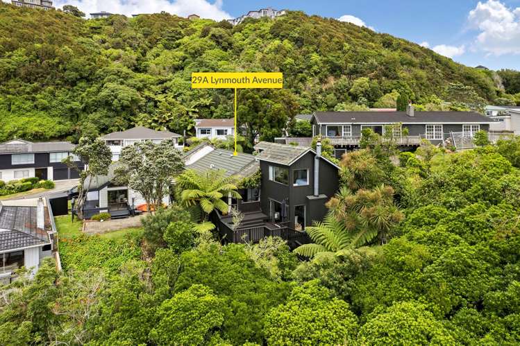 29a Lynmouth Avenue Karori_25