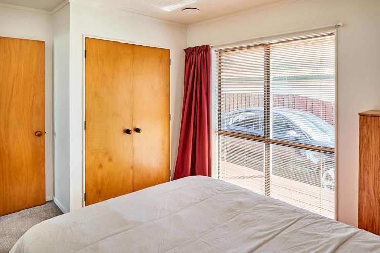 15a Burcham Street Taita_6