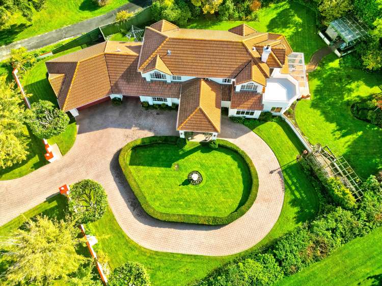 1 Edmonds Drive Otamatea_28