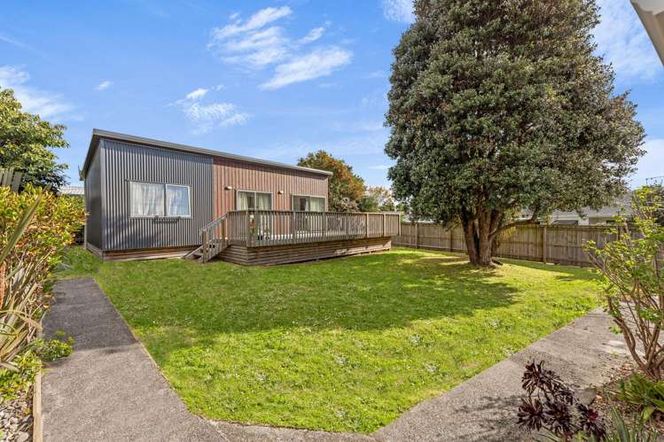 20 & 20A Harbour Crest Drive Waiuku_10