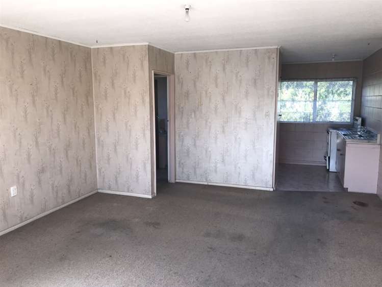 6/45 Southampton Street Sydenham_5