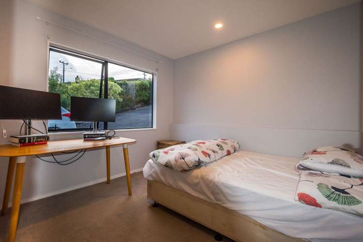 23B Coronation Road Hillcrest_5