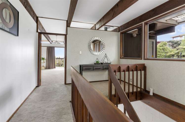 46 Chatswood Grove Chatswood_10