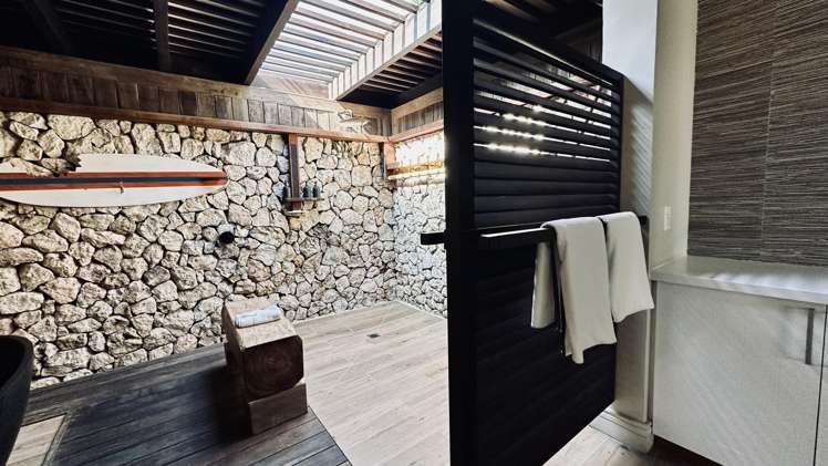 27 Vunabaka Malolo Island_15