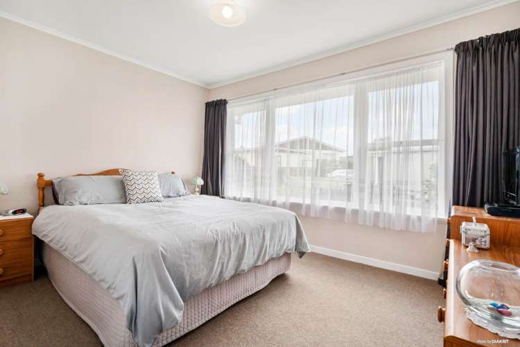 11b Westhaven Place Tuakau_9