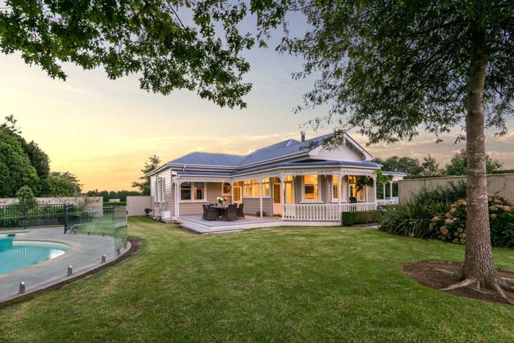 275 Linwood Road Karaka_22