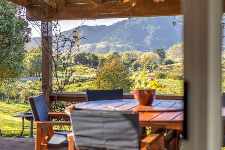 149 Peka Peka Road Peka Peka_10