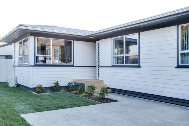 59 Murphy Road Taradale_1