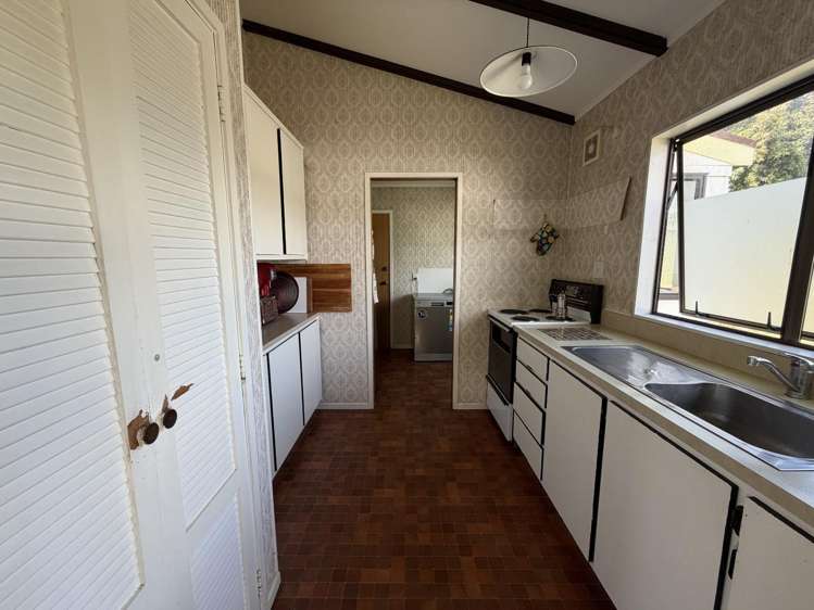 5 Pleasant Place Pauanui_6