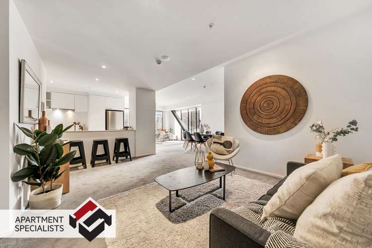 132 Vincent Street_0