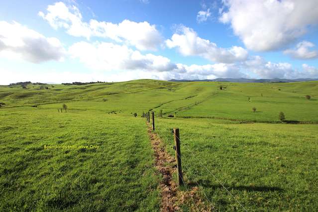 178 Oturu Road Kaitaia_2