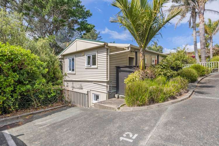 12/37 Waipa Street Birkenhead_18