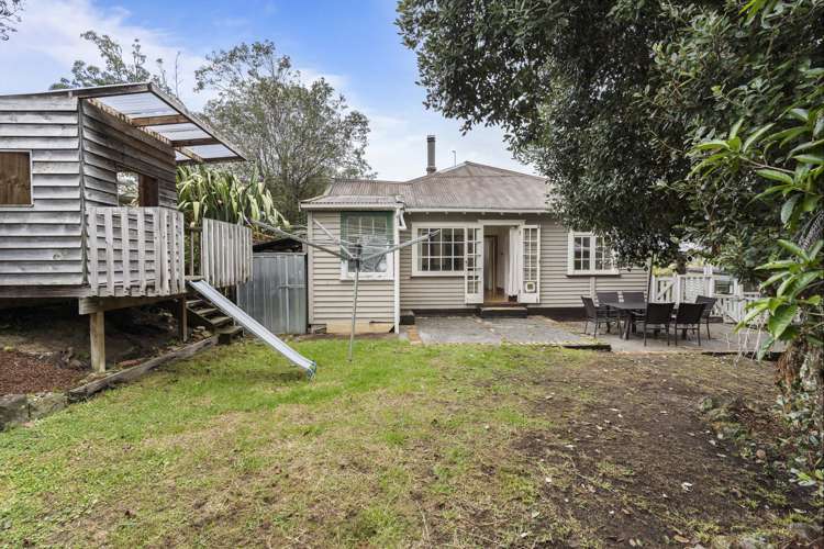 1/63 Rangeview Road Sunnyvale_34