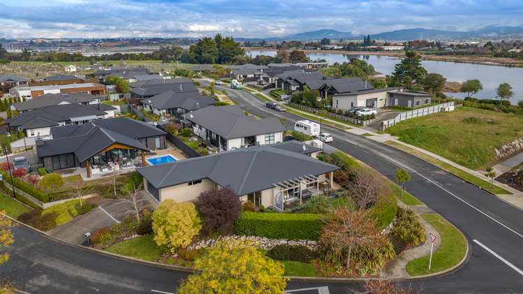 2 Puketutu Grove Motueka_18