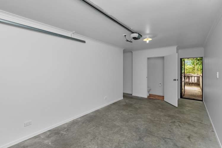 120A Maunu Road Woodhill_13