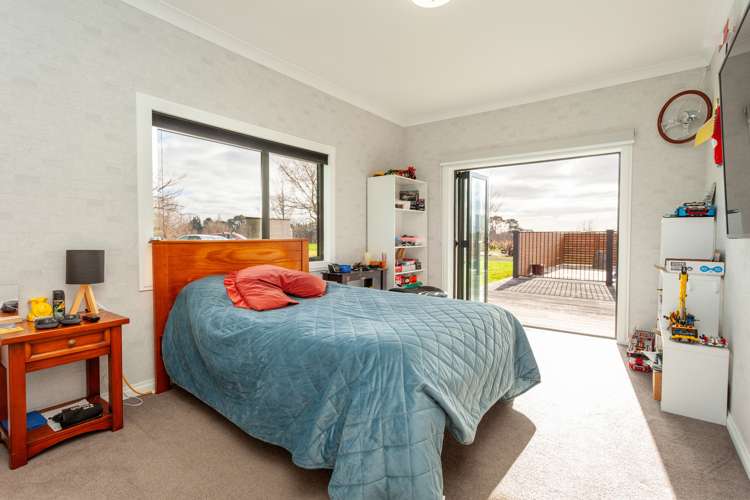 998b Tauranga Road Te Poi_15