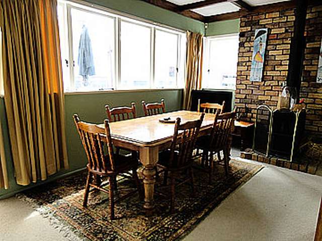 4A Goldsmith Road Epsom_2