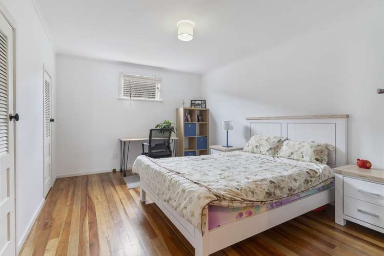 82 Princes Street Otahuhu_5