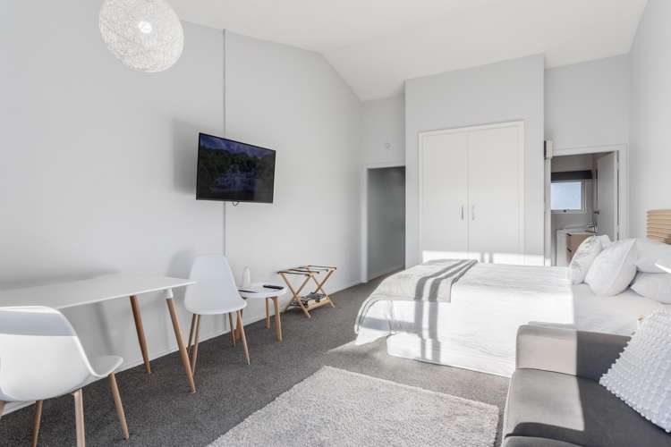 4K Rutland Street Picton_7