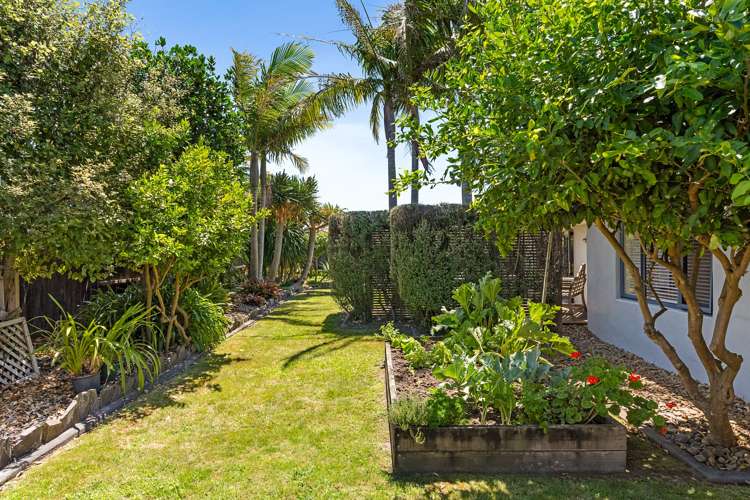 16 Kokomo Key Papamoa_30